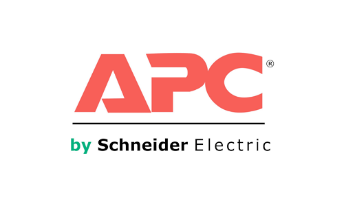 apc