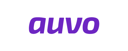 auvo-logo