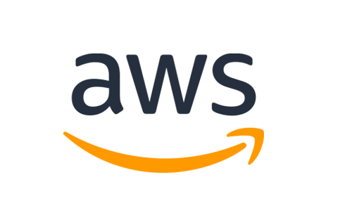 aws