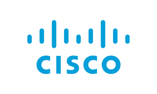 cisco