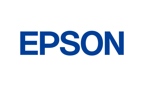 epson