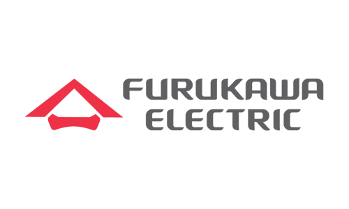 furukawa