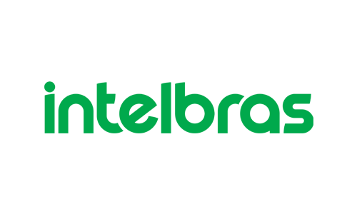 intelbras