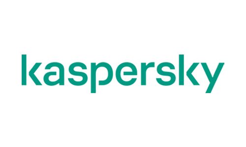 kaspersky