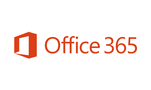 office 365