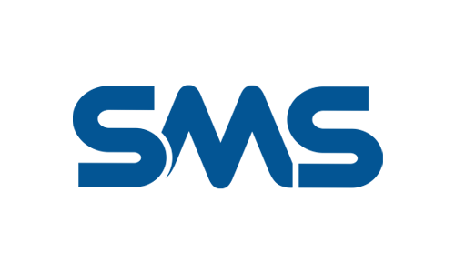sms