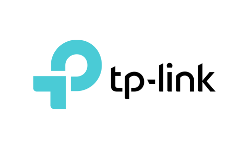 tp link