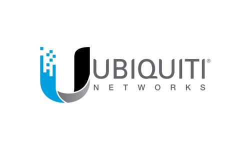 ubiquiti